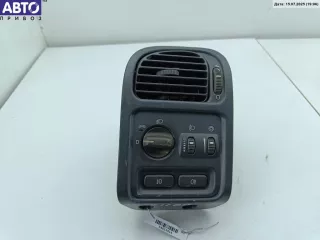 30613945 Переключатель света Volvo S40 1 Арт 54823914, вид 1