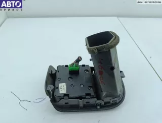 30613945 Переключатель света Volvo S40 1 Арт 54823914, вид 2