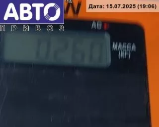 30613945 Переключатель света Volvo S40 1 Арт 54823914, вид 3