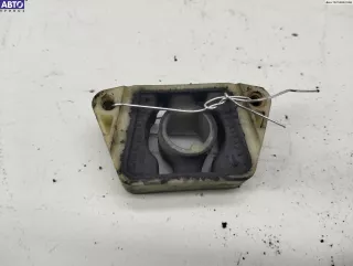 5J0121367 Кронштейн радиатора Skoda Fabia 2 Арт 54966241, вид 1