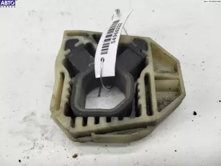 1K0121367C Кронштейн радиатора Skoda Fabia 2 restailing Арт 54966222