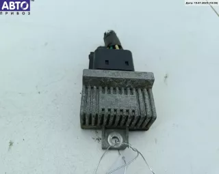 7700115078 Реле накала Volvo S40 1 Арт 54823923