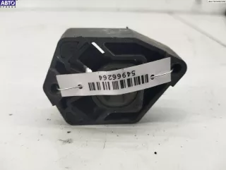 5J0121387A Кронштейн радиатора Skoda Fabia 2 Арт 54966264, вид 2