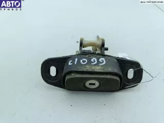 9952 Кнопка открывания багажника Volvo S40 1 Арт 54823803