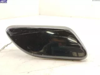 3558B0800 Крышка омывателя фар Mazda 3 BK Арт 54332605, вид 1