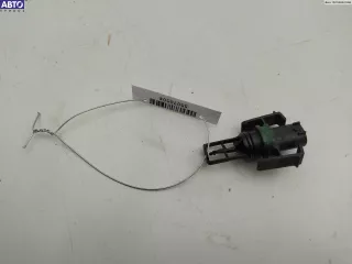 0005422818 Датчик температуры Mercedes E W211 Арт 55070504, вид 1