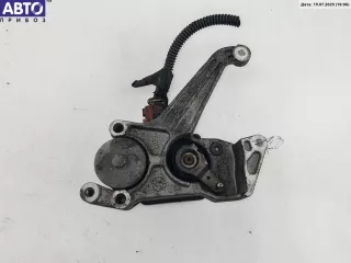  Прочая запчасть Opel Zafira B Арт 55131955, вид 1