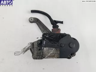  Прочая запчасть Opel Zafira B Арт 55131955, вид 2