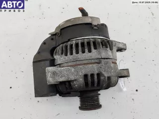 13125525 Генератор Opel Vectra C  Арт 55130669, вид 1