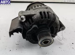 13125525 Генератор Opel Vectra C  Арт 55130669, вид 2