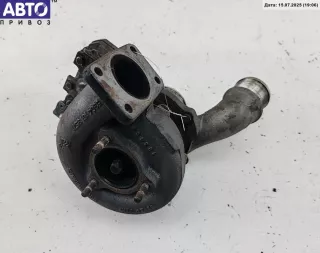 9510109097 Турбина Opel Vectra C  Арт 55130680, вид 2