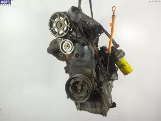 AZM Двигатель (ДВС) Volkswagen Passat B5 Арт 54942629, вид 1
