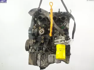 AZM Двигатель (ДВС) Volkswagen Passat B5 Арт 54942629, вид 2