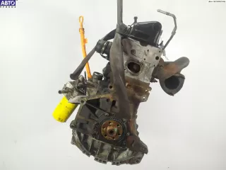 AZM Двигатель (ДВС) Volkswagen Passat B5 Арт 54942629, вид 3