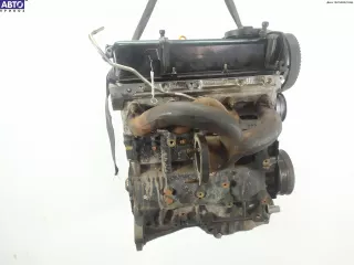 AZM Двигатель (ДВС) Volkswagen Passat B5 Арт 54942629, вид 4