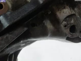 AZM Двигатель (ДВС) Volkswagen Passat B5 Арт 54942629, вид 5