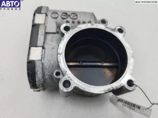 078133062C Заслонка дроссельная Audi A6 C6 (S6,RS6) Арт 55131518, вид 2