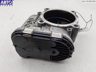 078133062C Заслонка дроссельная Audi A6 C6 (S6,RS6) Арт 55131518, вид 3