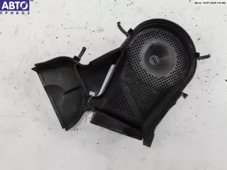 E059109108 Кожух ГРМ Audi A6 C5 (S6,RS6) Арт 55130603, вид 2