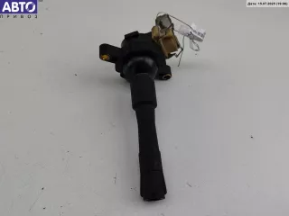 IC032123 Катушка зажигания BMW 5 E39 Арт 55131540, вид 1