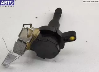 IC032123 Катушка зажигания BMW 5 E39 Арт 55131540, вид 2
