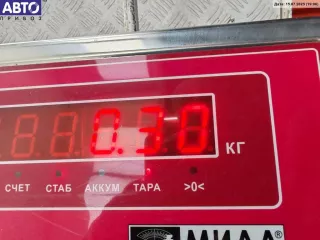 IC032123 Катушка зажигания BMW 5 E39 Арт 55131540, вид 3
