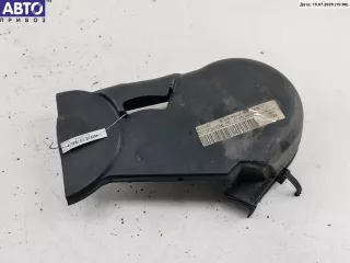 059109123G Кожух ГРМ Audi A6 C5 (S6,RS6) Арт 55130576, вид 1