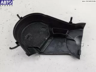 059109123G Кожух ГРМ Audi A6 C5 (S6,RS6) Арт 55130576, вид 2