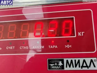 1435627 Гофра инжектора BMW 3 E46 Арт 55131578, вид 3