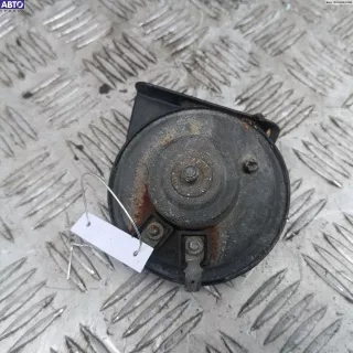 A046522 Сигнал (клаксон) Mercedes Vaneo Арт 54967167, вид 1