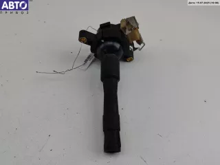 IC032123 Катушка зажигания BMW 5 E39 Арт 55131572, вид 1
