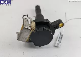 IC032123 Катушка зажигания BMW 5 E39 Арт 55131572, вид 2