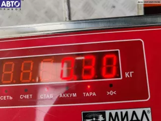 IC032123 Катушка зажигания BMW 5 E39 Арт 55131572, вид 3