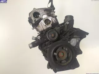 646962, OM646962, OM646 Двигатель (ДВС) Mercedes C W203 Арт 54387886, вид 1