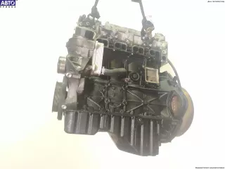 646962, OM646962, OM646 Двигатель (ДВС) Mercedes C W203 Арт 54387886, вид 2