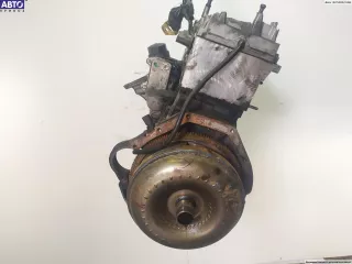 646962, OM646962, OM646 Двигатель (ДВС) Mercedes C W203 Арт 54387886, вид 3