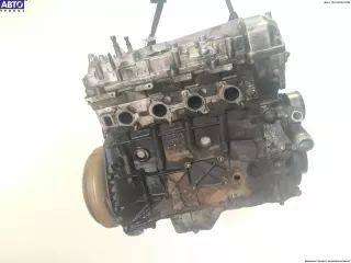 646962, OM646962, OM646 Двигатель (ДВС) Mercedes C W203 Арт 54387886, вид 4
