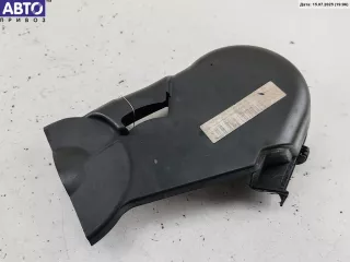 E059109123K Кожух ГРМ Audi A6 C5 (S6,RS6) Арт 55130605, вид 1