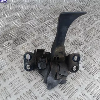 1688800160 Замок капота Mercedes A W168 Арт 54967191, вид 1