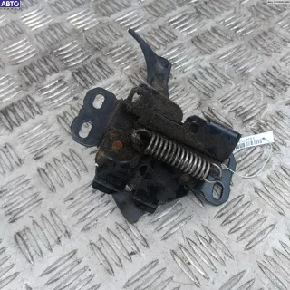 1688800160 Замок капота Mercedes A W168 Арт 54967191, вид 2