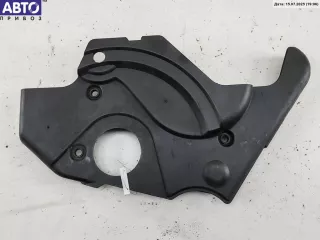 059103926B Кожух ГРМ Audi A6 C5 (S6,RS6) Арт 55130665, вид 1