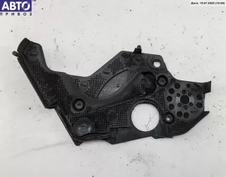 059103926B Кожух ГРМ Audi A6 C5 (S6,RS6) Арт 55130665, вид 2