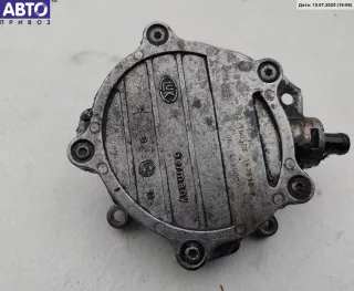 06E145100D Насос вакуумный Audi A6 C6 (S6,RS6) Арт 55131522
