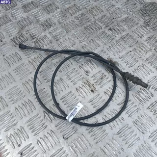 1688800059 Трос капота Mercedes A W168 Арт 54967175, вид 1