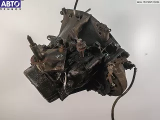  КПП 5-ст. механическая Fiat Scudo 1 Арт 54227269, вид 2