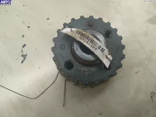 038103263E Шестерня коленвала Skoda Octavia A4 Арт 53141429