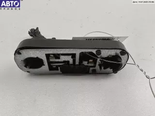  Плата фонаря заднего левого Ford S-Max 1 Арт 55011853