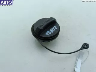  Пробка бака Ford Tourneo 1.8л i Арт 54829227, вид 1