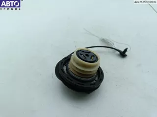  Пробка бака Ford Tourneo 1.8л i Арт 54829227, вид 2