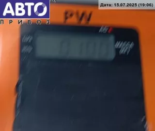  Пробка бака Ford Tourneo 1.8л i Арт 54829227, вид 3